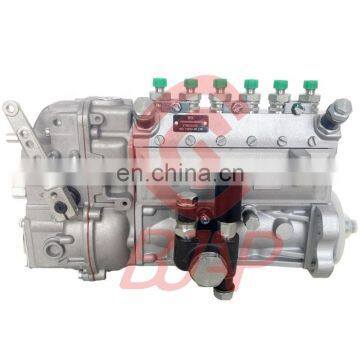 BJAP Injection Pump 02137809 02236303 04230268 04230269 05714218 D2232620 for Deutz F6L912  Engine