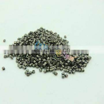 FooVC21002 Diesel Suction Control Valve Ball Socket F00VC21002 , F OoV C21 002 Diesel Injector Test Valve for Ball Size 0.5mm photo-3