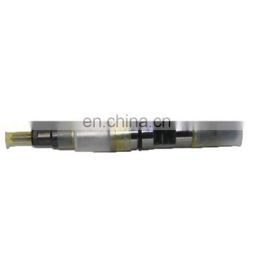 Diesel CR diesel fuel injector 0445120086