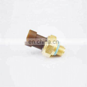 Diesel  sensor 4921493 2894940 2897333 4921477  4993120 4326595 engine parts sensor for engine