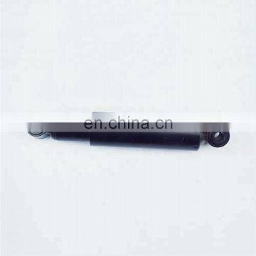 Machinery engine parts CCEC K19 Engine Parts shock absorber 3008018