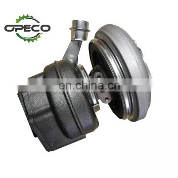 HX55W HE500WG turbocharger 4047216 20763166 5322469 4044319-D 4042154 4042155 4043047 4044318 4044319