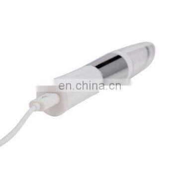 Care Shopping Elderly Products New Products Looking for Distributor Electric Vibration Eye Massager Face Massager Anti Wrinkle photo-3