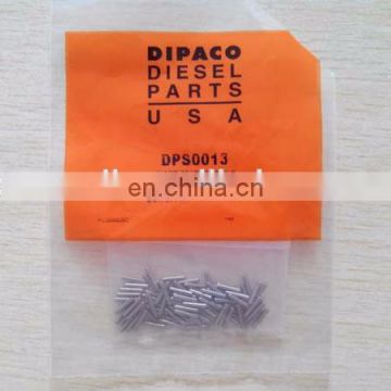 Brand new 3126 HEUI dowel pin DPS0013