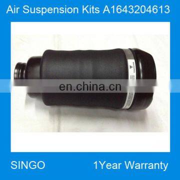 Mercedes W164 Air Suspension Repair Kit A1643204613