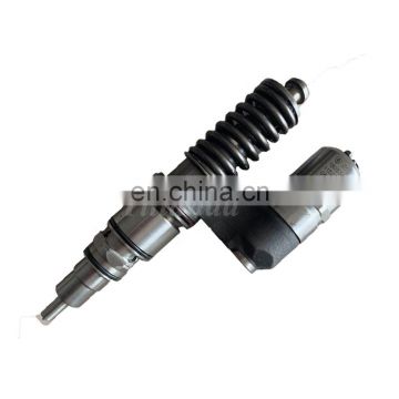 Fuel  Injector Nozzle 1487472