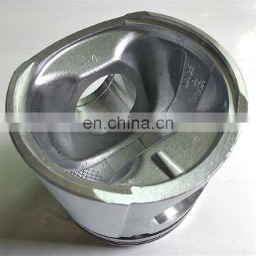 High Quality Truck 6CT8.3 Engine Piston 3929161