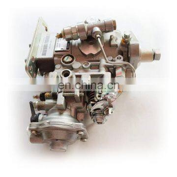 In stock 4BT3.9  fuel injection pump 3960902 0460424534