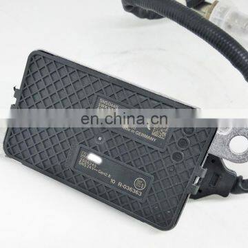 Truck Spare Parts NOX SENSOR 24V 5WK9 7344B/5WK97344B 2006245 photo-6