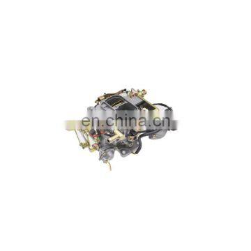 OEM  2110071081 21100-71081engine electronic carburetor for TOYOTA