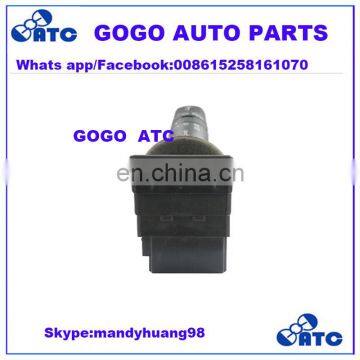 Steering Column Switch and Wiper Switch for C ITROEN FIAT PEUGEOT 251271 6253-69 9623641569 photo-6