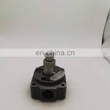 Diesel Injection Pump Rotor Head 1468334617