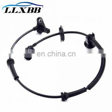 Genuine ABS Sensor Wheel Speed Sensor 9069211 For GM Chevrolet Sail