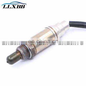 Original LLXBB Auto Spare Parts Oxygen Sensor 22691-3Y100 226913Y100 For Nissan Sentra Maxima Frontier 22691-3Y101