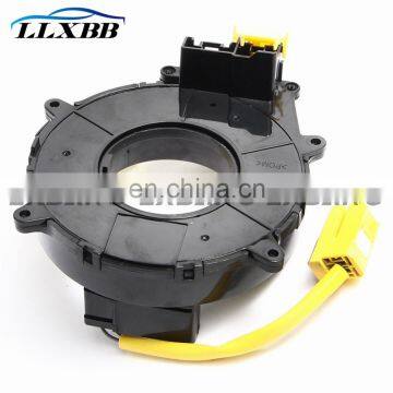 Steering Sensor Cable 84306-60050 84306-06010 For Toyota 4Runner Camry Celica RAV4 Prius 8430660050 photo-6