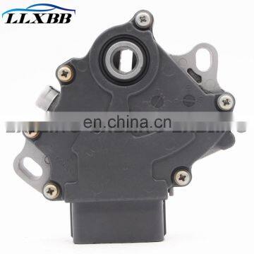 Original TRANSMISSION GEAR POSITION SWITCH 84540-12200 8454012200 for Lexus ES300 2000 2001 135433