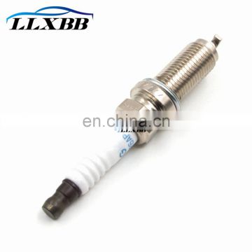 Genuine Auto Engine Spark Plug 22401-ED815 LZKAR6AP-11 For Nissan 22401ED815