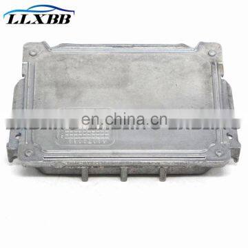Original Xenon HID Ballast Headlight Unit Controller 4L0907391 For BMW Audi VW GMC Volvo 63117180050 photo-5