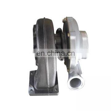 4038409 Turbocharger