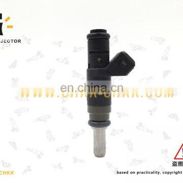 Car Fuel Injector 13537506158