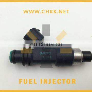 Hot sale JAPAN technology Fuel Injector / injection Nozzle OEM 1465A051