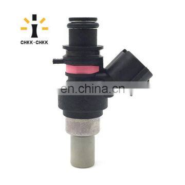 Auto Parts Fuel Injector Nozzle OEM FBYCG80  For RX 2.0L