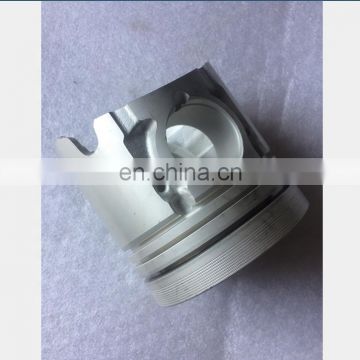 High quality B3.3 QSB3.3 engine Piston E2190 4089968 C6205312190