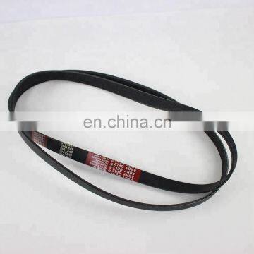 IFOB Auto Parts 6PK1940 90916-02540 90916-03118 90916-02560 Alternator/ Generator Pulley V Belt Fan Belt for Japanese Cars photo-2
