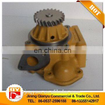 Supply Excavator Engine 6D102 6D107 6D114 4TNV84 4TNV88 4TNV98 4bg1t Engine Spare Parts photo-4