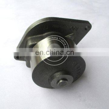 6BT Diesel Engine Parts Water Pump 3286278 5473238 3286277 3802970 photo-3