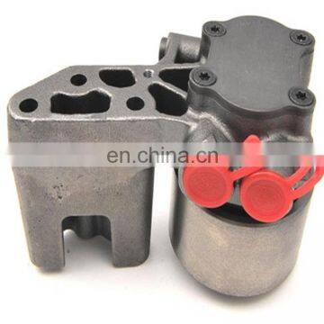 Fuel Pump 0429 7075 For BFM2012 BFM2013 Volvo EC210B D6D D6E