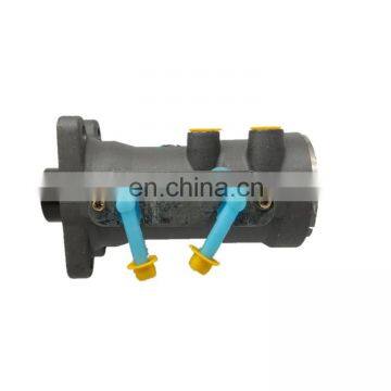 Genuine High Quality Competitive Price 8980326030 8-98032603-0 4HK1 Brake Master Wheel Cylinder for isuzu ELF NPR 700PP NKR