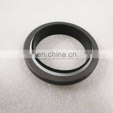 4BT 3.9L 4B3.9 Diesel Engine Front Oil Seal 4991305 photo-3