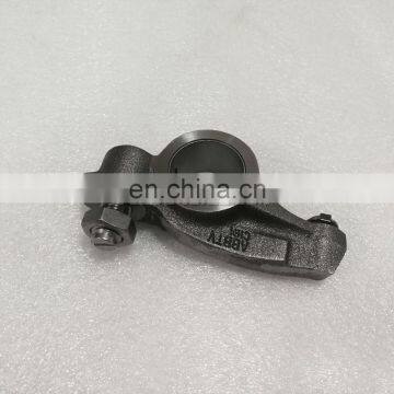 ISM ISM11 M11 Cummins Engine Parts Rocker Lever 4003913 3400973 3068351 photo-6