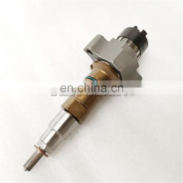 2897414 Cummins engine ISL9.5 Fuel Injector