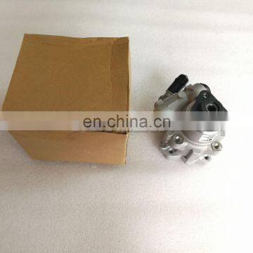 Foton Cummins ISF 2.8 ISF2.8 ISF28 Engine Hydraulic Pump 5286672