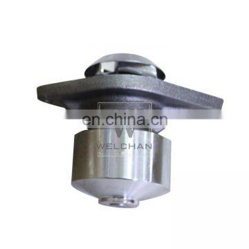 Engine 6D102 6BT5.9 Water Pump 6735-61-1500 3389145 3913432 For Excavator PC200-6 R220-5