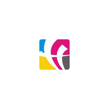 Guangzhou Honto printing & Packaging Co.ltd