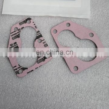 Truck Excavator machinery diesel engine spare part K38 K50 Oil Filter Cover Gasket 3028890 3629141 3000910