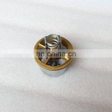 High Quality QST30 Diesel Engine Thermostat 3092114 4095527 photo-2