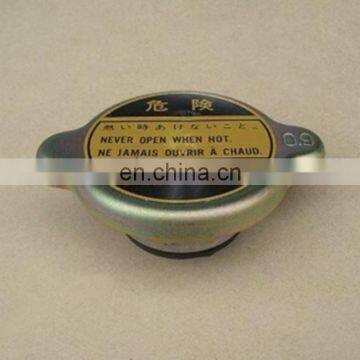 Radiator Cap Sizes For Hilux 2L 16401-36011 photo-2