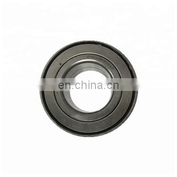 Hot selling Car Rear wheel bearing 90366-T0004 For hilux Vigo