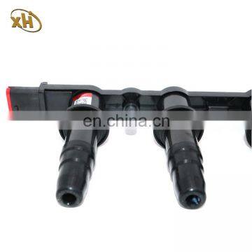 New Arrival Oem Bremi 2-Stroke Engine Ignition Coil Small Engine Ignition Coil Parts LH-1241