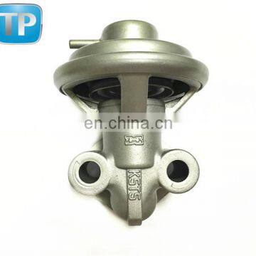 EGR Valve For Mi-tsubishi Lan-cer Mi-ghty Max Mon-tero Sport 2.0 2.4L OEM MD155224 K5T8799 EGV900