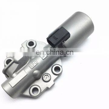 Transmission Shaft Solenoid For Hon-da A-cura 2008-2015 OEM 28250-R90-003 28250R90003 photo-4