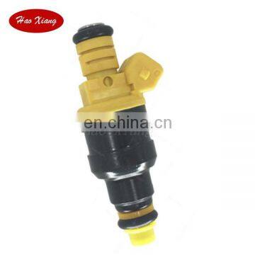 Hot sells Fuel Injector/nozzle OEM 0280150762