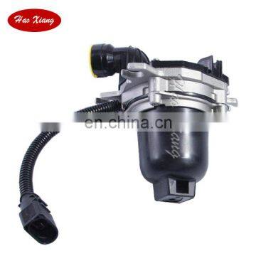 Auto Air Injection Pump Assembly  07K131333A  07K959253A  07K133228D  07K133228E