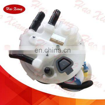 Good Quality Fuel Pump Assembly 77020-58051 292180-0140 photo-2