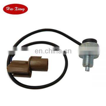 MR580155 Auto Gearshift Position Switch