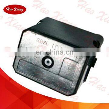 Best Quality Relay Part 28487-CW29E photo-2